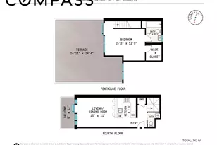 106 Graham Ave, New York City, NY 11206 - Photo 10