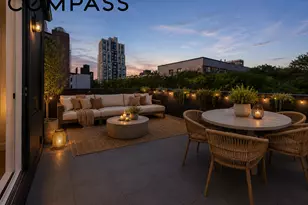 106 Graham Ave, New York City, NY 11206 - Photo 2