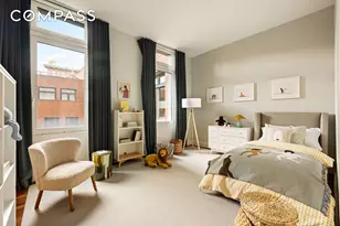 92 Laight St, New York City, NY 10013 - Photo 12