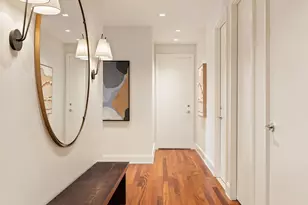 92 Laight St, New York City, NY 10013 - Photo 14