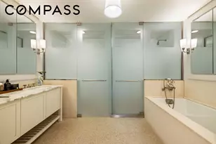 92 Laight St, New York City, NY 10013 - Photo 10