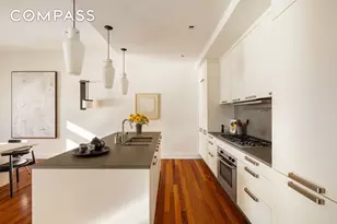 92 Laight St, New York City, NY 10013 - Photo 6