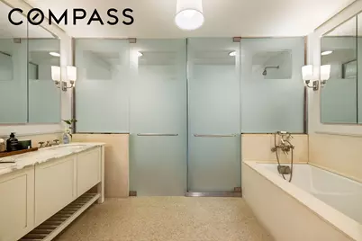 92 Laight Street #6D, New York City, NY 10013 - Photo 10