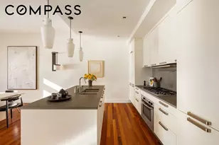 92 Laight St, New York City, NY 10013 - Photo 6