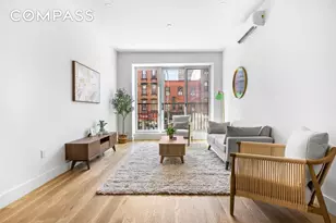 106 Graham Ave, Brooklyn, NY 11206 - Photo 2