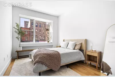 106 Graham Avenue #2A, Brooklyn, NY 11206 - Photo 4