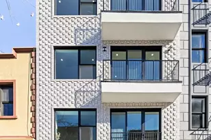 106 Graham Ave, Brooklyn, NY 11206 - Photo 6