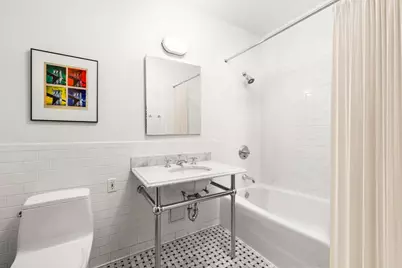 30 Main Street #3F, Brooklyn, NY 11201 - Photo 6