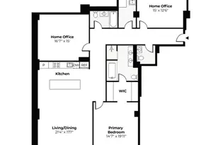 30 Main St, New York City, NY 11201 - Photo 12