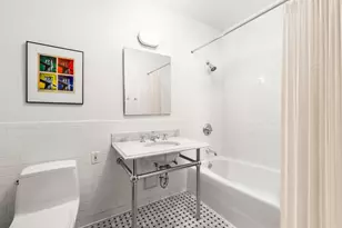 30 Main St, New York City, NY 11201 - Photo 6