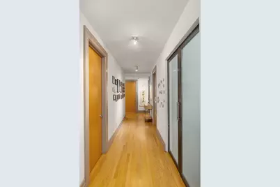 30 Main Street #3F, Brooklyn, NY 11201 - Photo 8