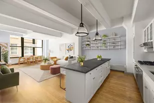 30 Main St, New York City, NY 11201 - Photo 1