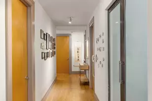 30 Main St, New York City, NY 11201 - Photo 8