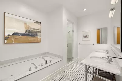 30 Main Street #3F, Brooklyn, NY 11201 - Photo 4