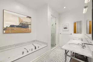 30 Main St, New York City, NY 11201 - Photo 4