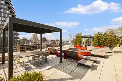 30 Main Street #3F, New York City, NY 11201 - Photo 10