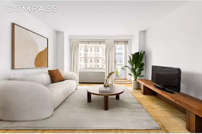 1160 3rd Avenue #15H, New York, NY 10065 - Photo 1