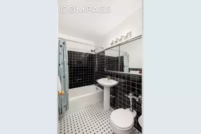 1160 3rd Avenue #15H, New York, NY 10065 - Photo 6