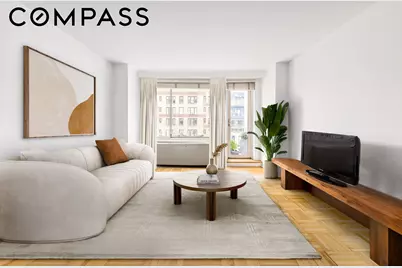 1160 3rd Avenue #15H, New York City, NY 10065 - Photo 2