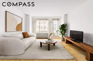 1160 3rd Ave, New York City, NY 10065 - Photo 2