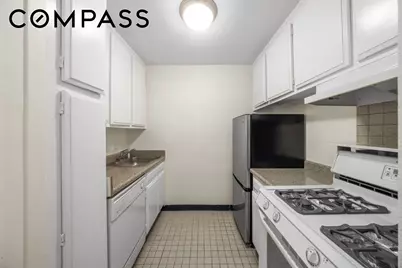 1160 3rd Avenue #15H, New York City, NY 10065 - Photo 4