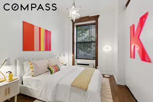 165 W 126th St, New York City, NY 10027 - Photo 18