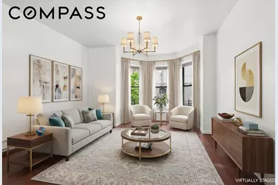 165 W 126th Street, New York City, NY 10027 - Photo 20