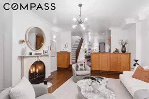 165 W 126th St, New York City, NY 10027 - Photo 8