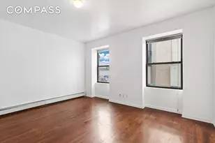 165 W 126th St, New York, NY 10027 - Photo 30