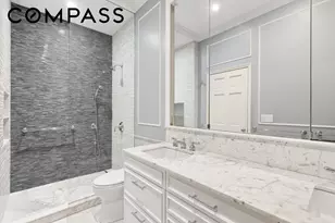 165 W 126th St, New York City, NY 10027 - Photo 16