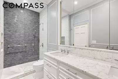 165 W 126th Street, New York City, NY 10027 - Photo 16