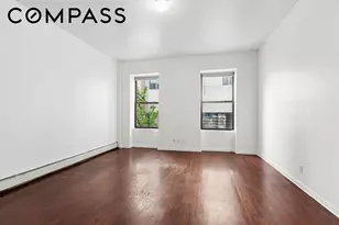 165 W 126th St, New York City, NY 10027 - Photo 24