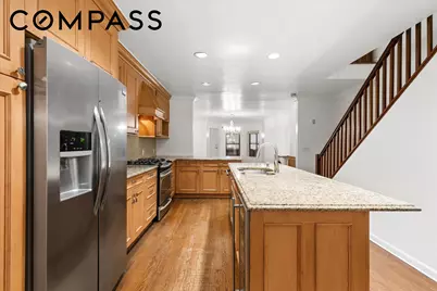 165 W 126th Street, New York City, NY 10027 - Photo 6