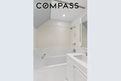 165 W 126th Street, New York City, NY 10027 - Photo 20