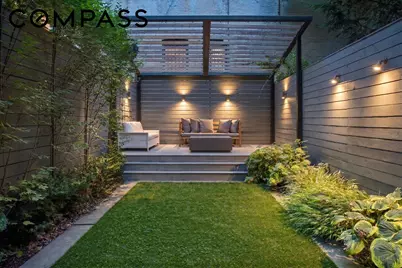 165 W 126th Street, New York City, NY 10027 - Photo 38