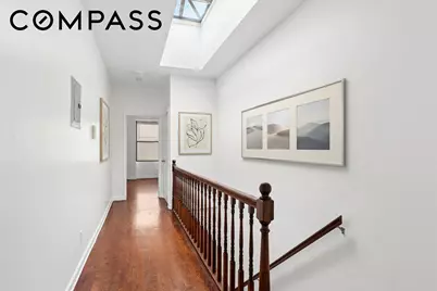 165 W 126th Street, New York City, NY 10027 - Photo 28