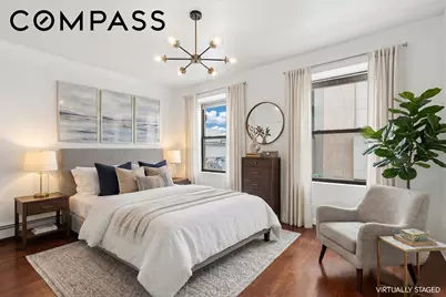 165 W 126th Street, New York City, NY 10027 - Photo 28