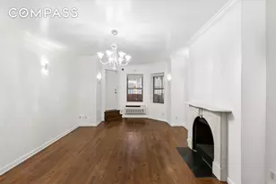 165 W 126th St, New York, NY 10027 - Photo 8