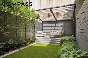 165 W 126th St, New York City, NY 10027 - Photo 34