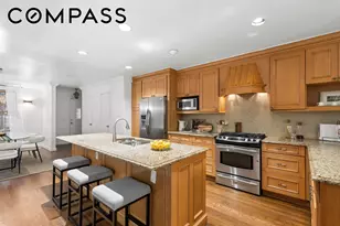 165 W 126th St, New York City, NY 10027 - Photo 2