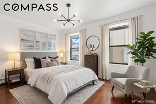 165 W 126th St, New York City, NY 10027 - Photo 28