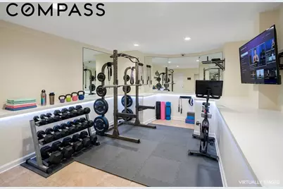 165 W 126th Street, New York City, NY 10027 - Photo 34