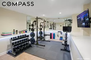 165 W 126th St, New York City, NY 10027 - Photo 34