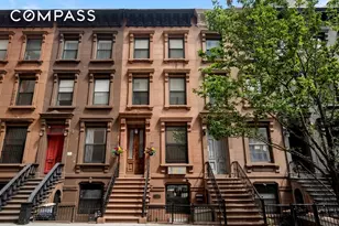 165 W 126th St, New York City, NY 10027 - Photo 1
