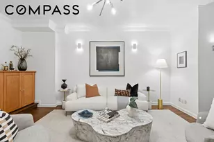 165 W 126th St, New York City, NY 10027 - Photo 10