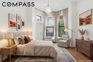 165 W 126th St, New York City, NY 10027 - Photo 12