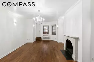 165 W 126th St, New York City, NY 10027 - Photo 8