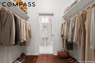 165 W 126th St, New York City, NY 10027 - Photo 30