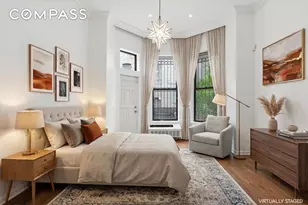 165 W 126th St, New York, NY 10027 - Photo 12