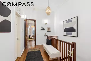 165 W 126th St, New York City, NY 10027 - Photo 12